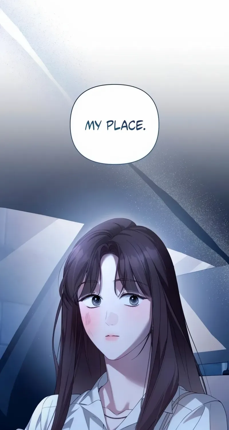 Chapter 44 — page 57