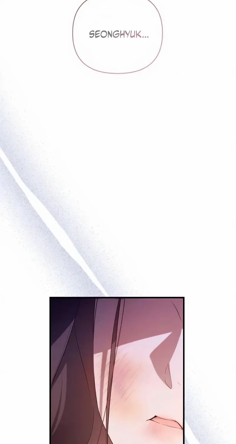 Chapter 44 — page 6