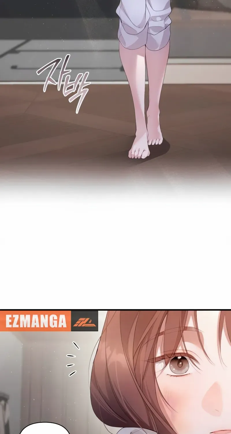 Chapter 44 — page 64