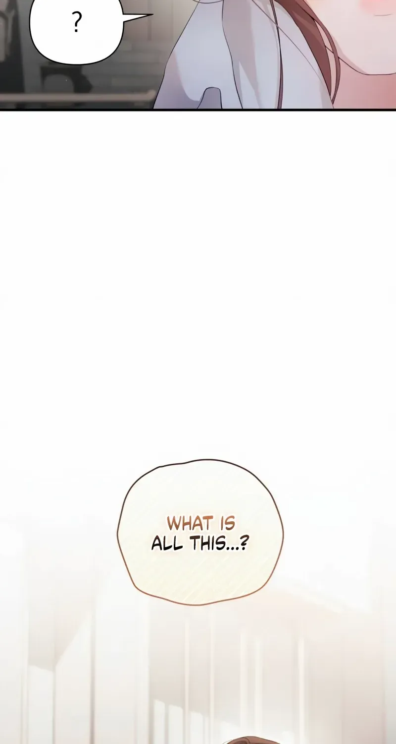 Chapter 44 — page 65