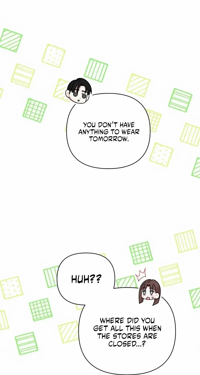 Chapter 44 — page 67