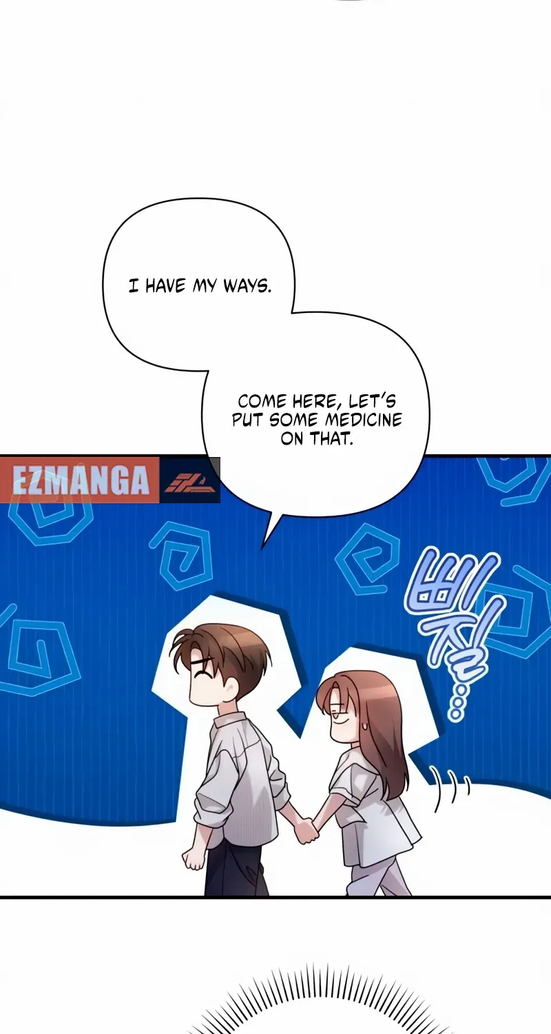 Chapter 44 — page 68