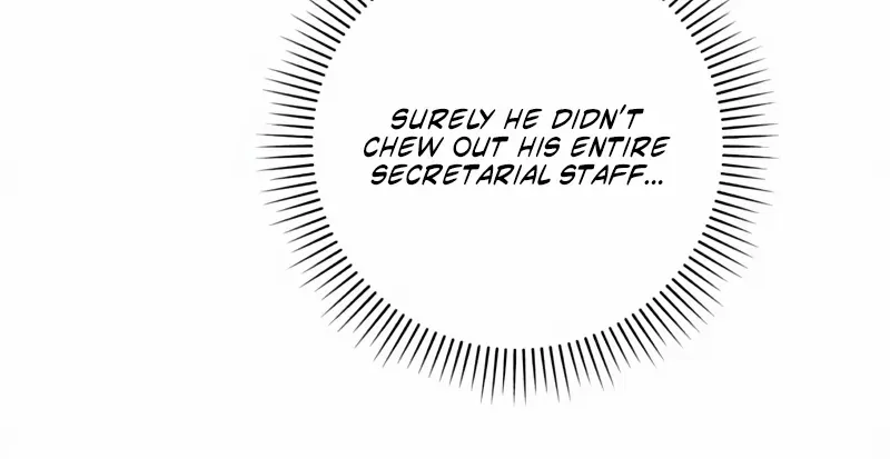 Chapter 44 — page 69