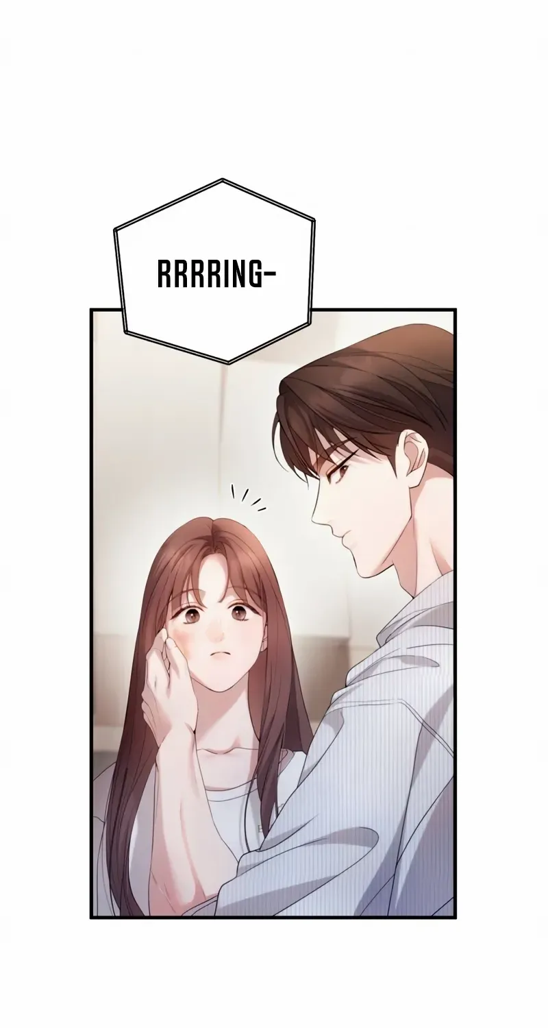 Chapter 44 — page 72