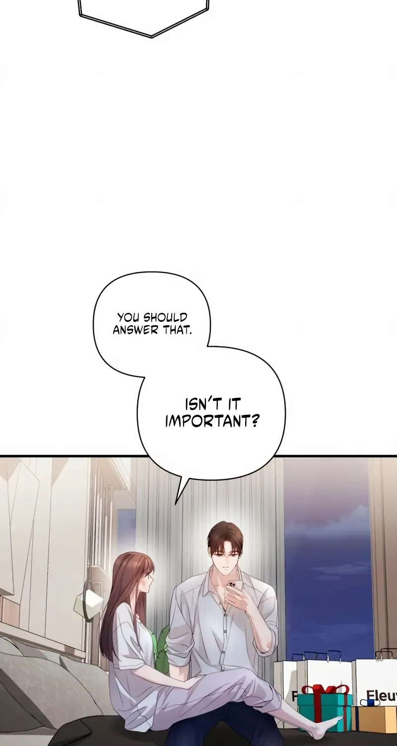 Chapter 44 — page 74