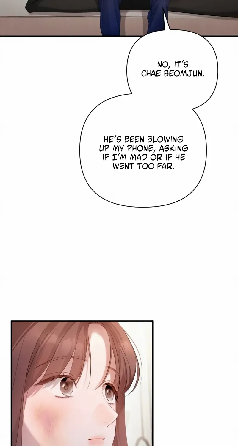 Chapter 44 — page 75