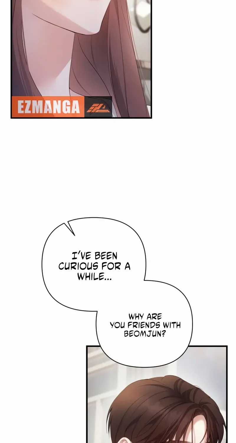 Chapter 44 — page 76