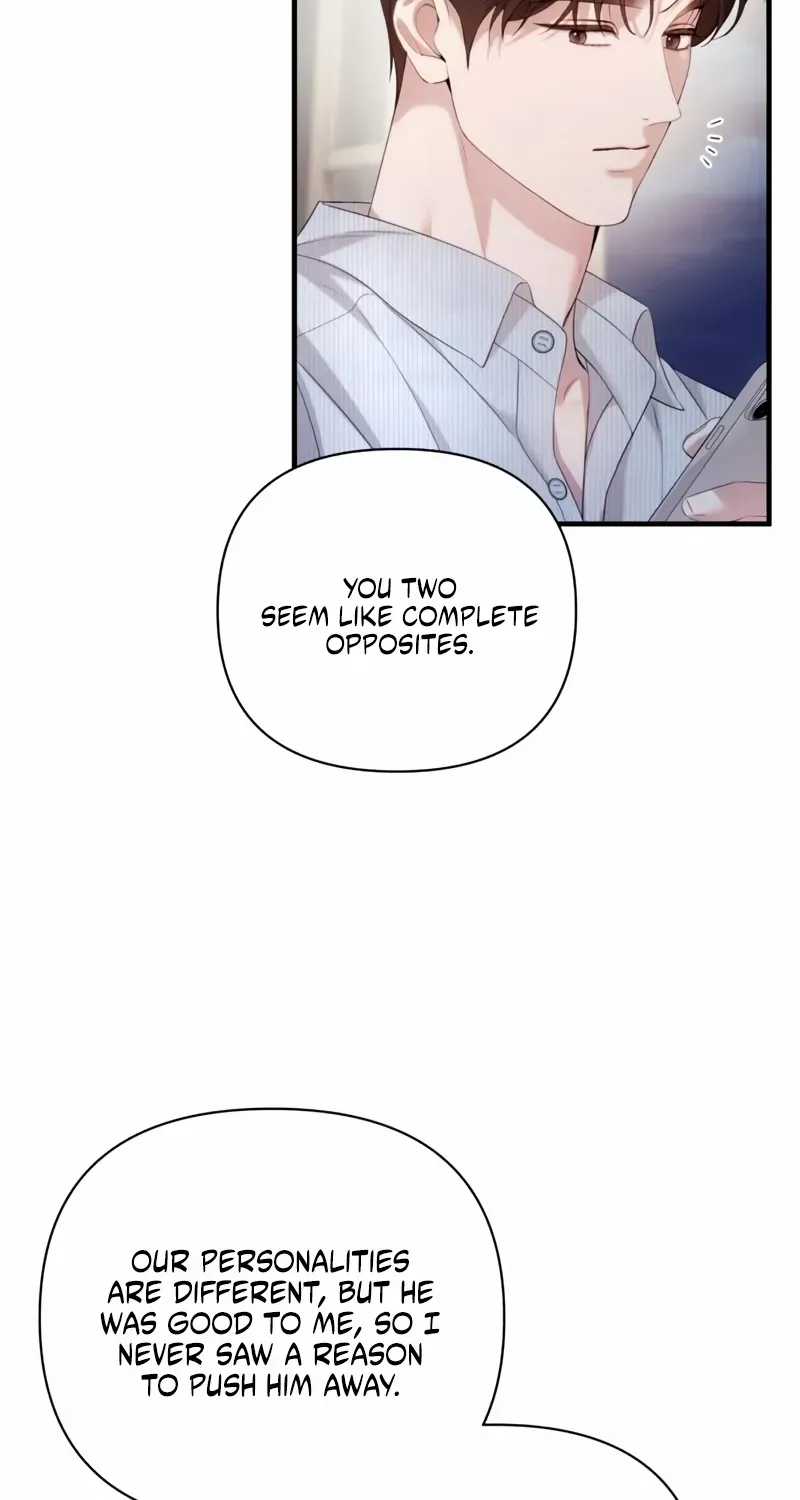 Chapter 44 — page 77