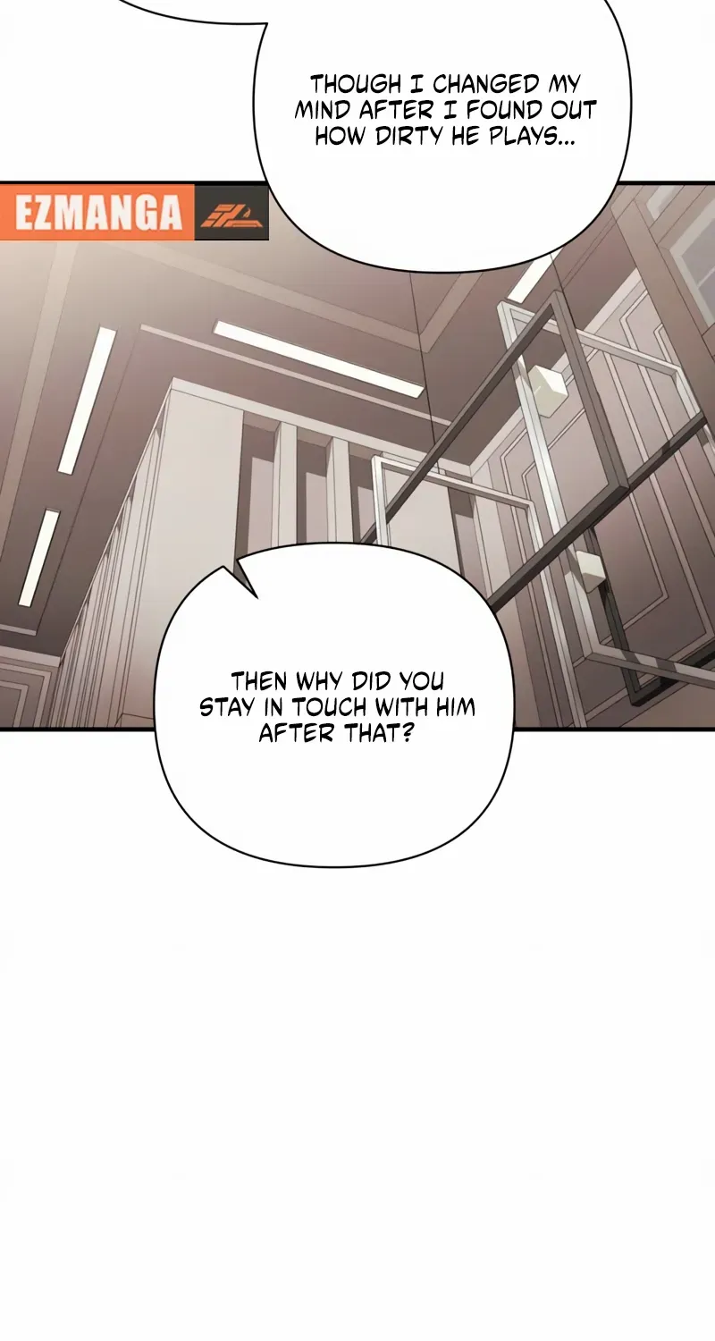 Chapter 44 — page 78