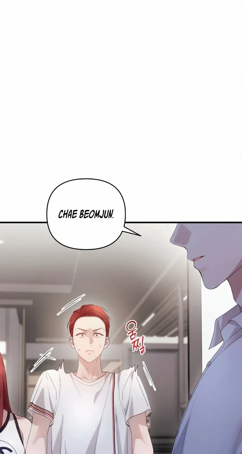 Chapter 44 — page 8