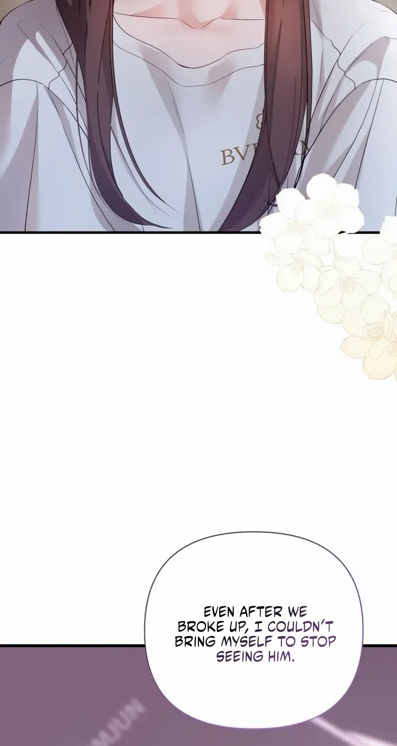 Chapter 44 — page 82