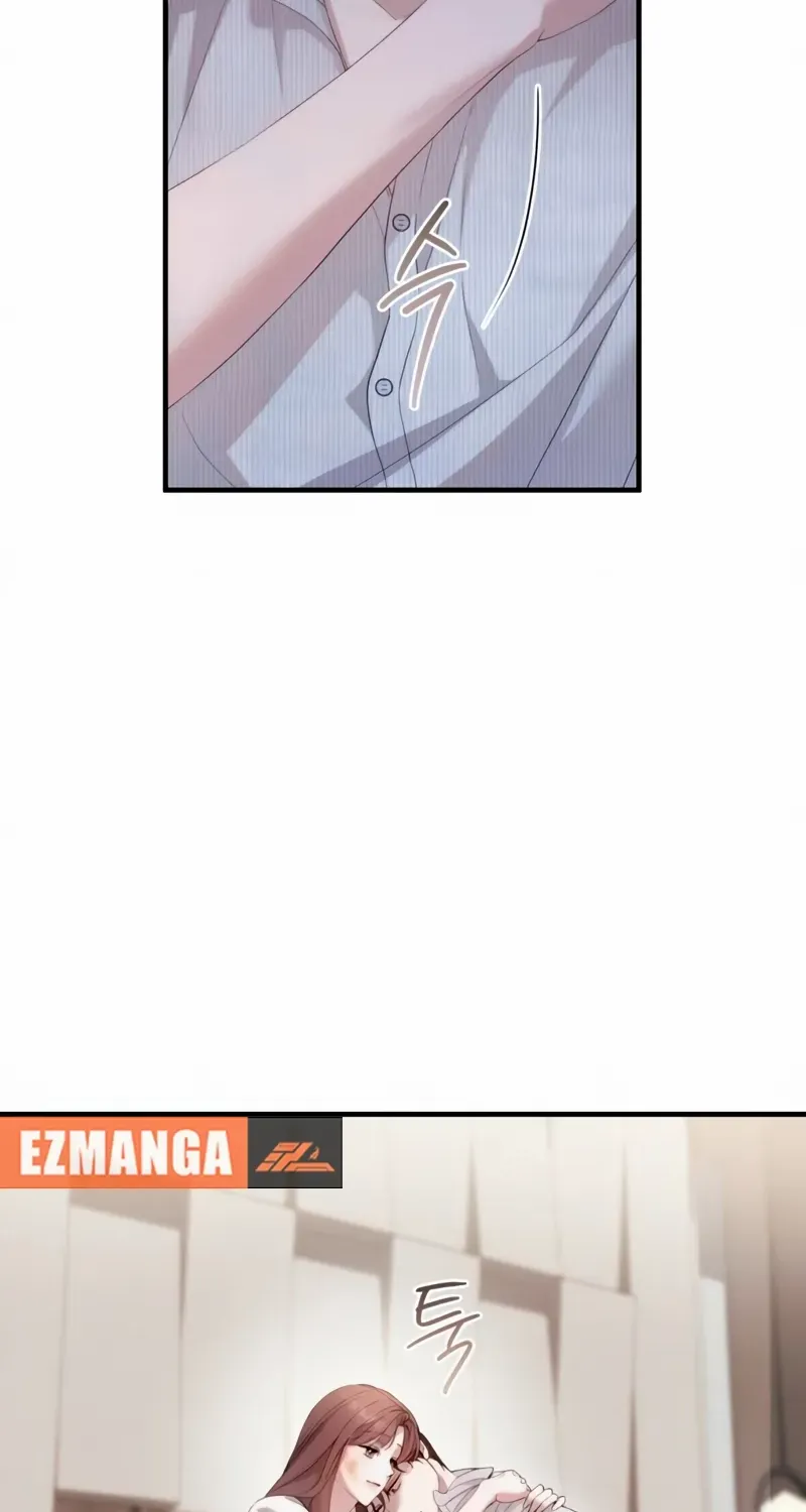 Chapter 44 — page 85