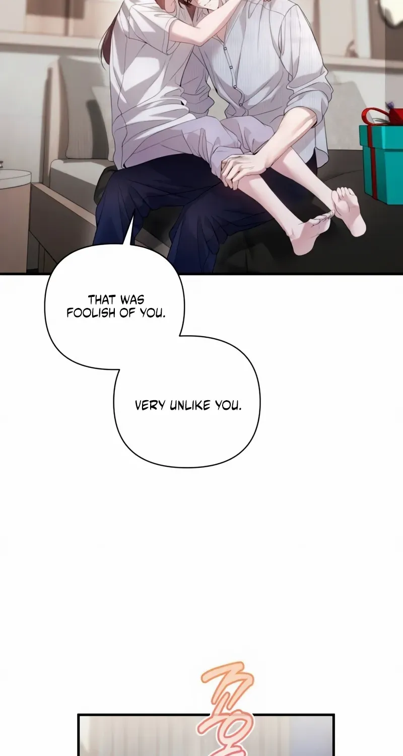 Chapter 44 — page 86