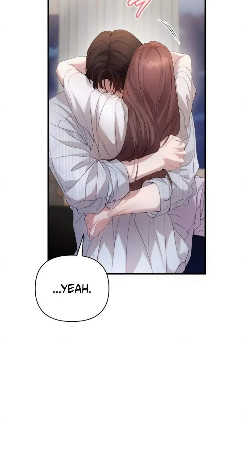 Chapter 44 — page 87