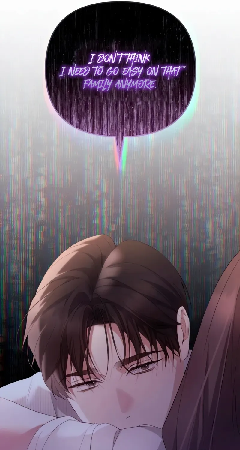 Chapter 44 — page 89