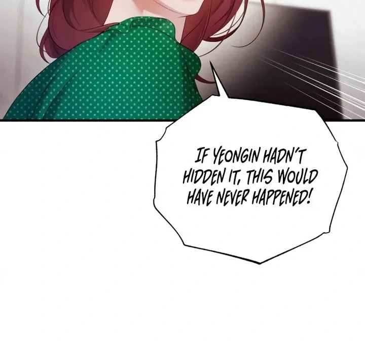 Chapter 45 — page 10