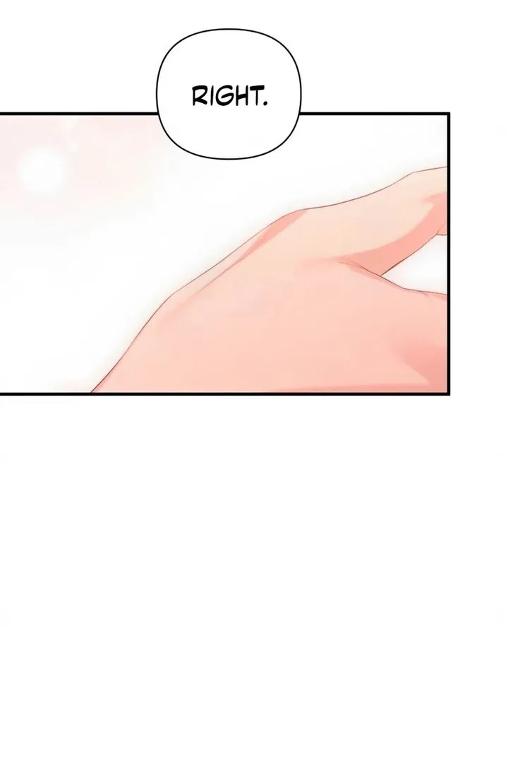 Chapter 45 — page 102