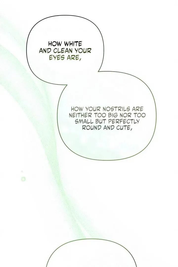 Chapter 45 — page 103