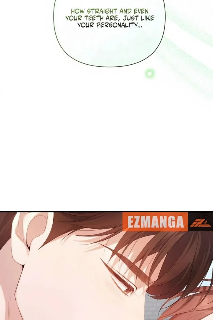 Chapter 45 — page 104