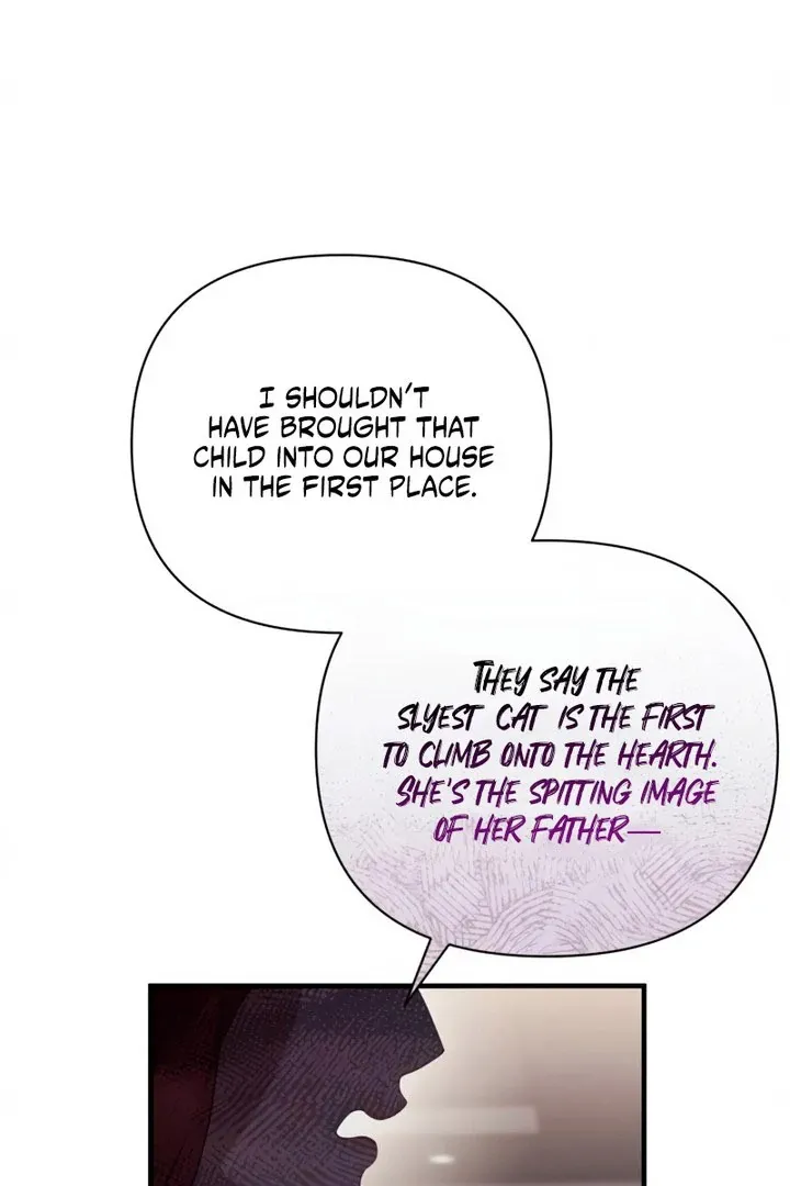 Chapter 45 — page 11