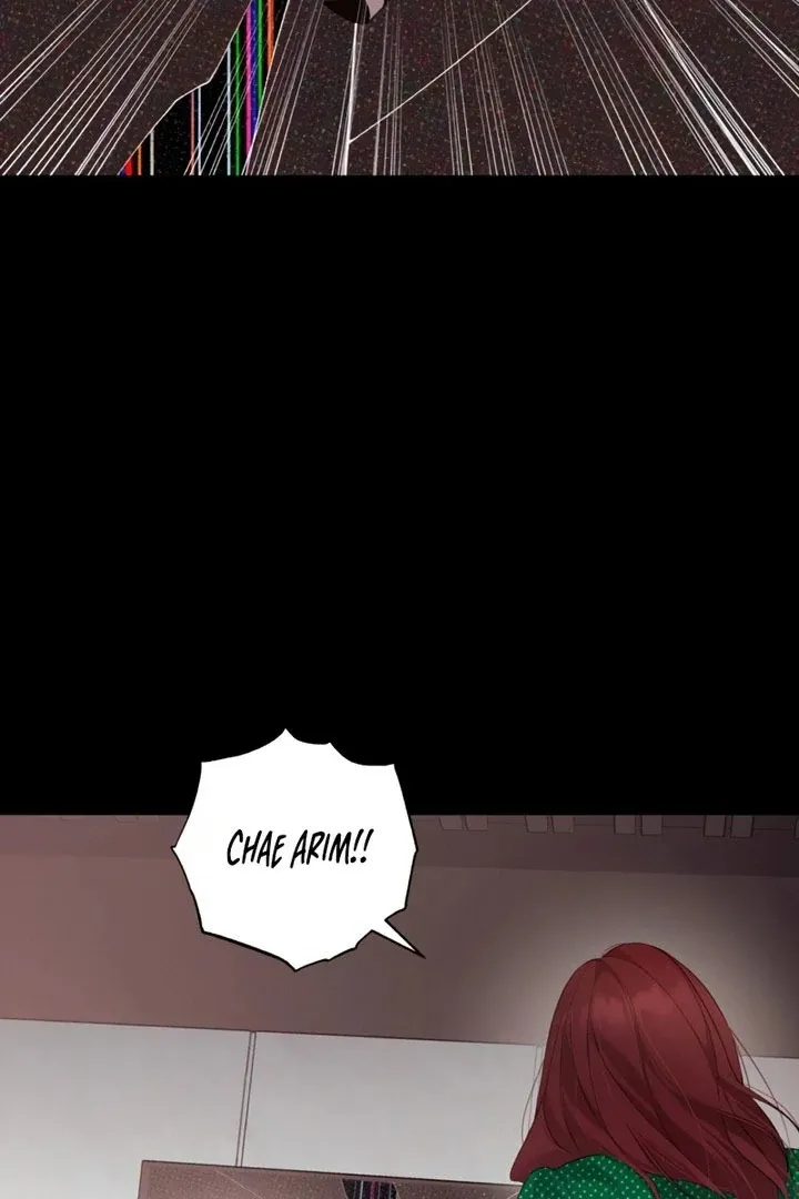 Chapter 45 — page 111