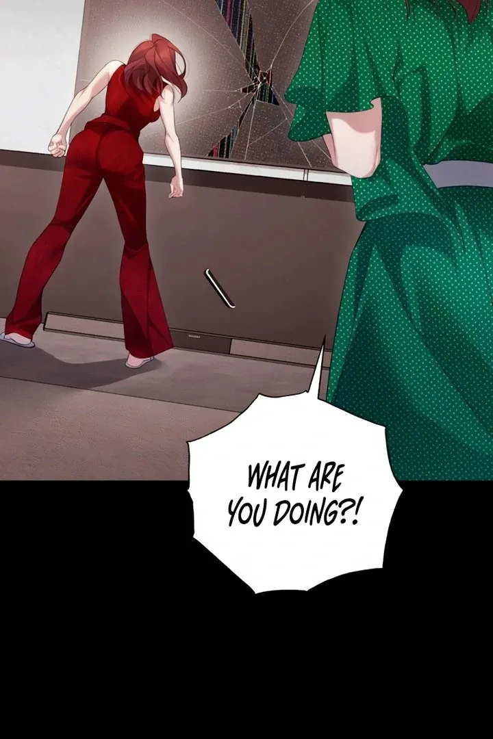 Chapter 45 — page 112