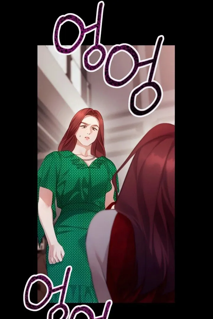 Chapter 45 — page 115