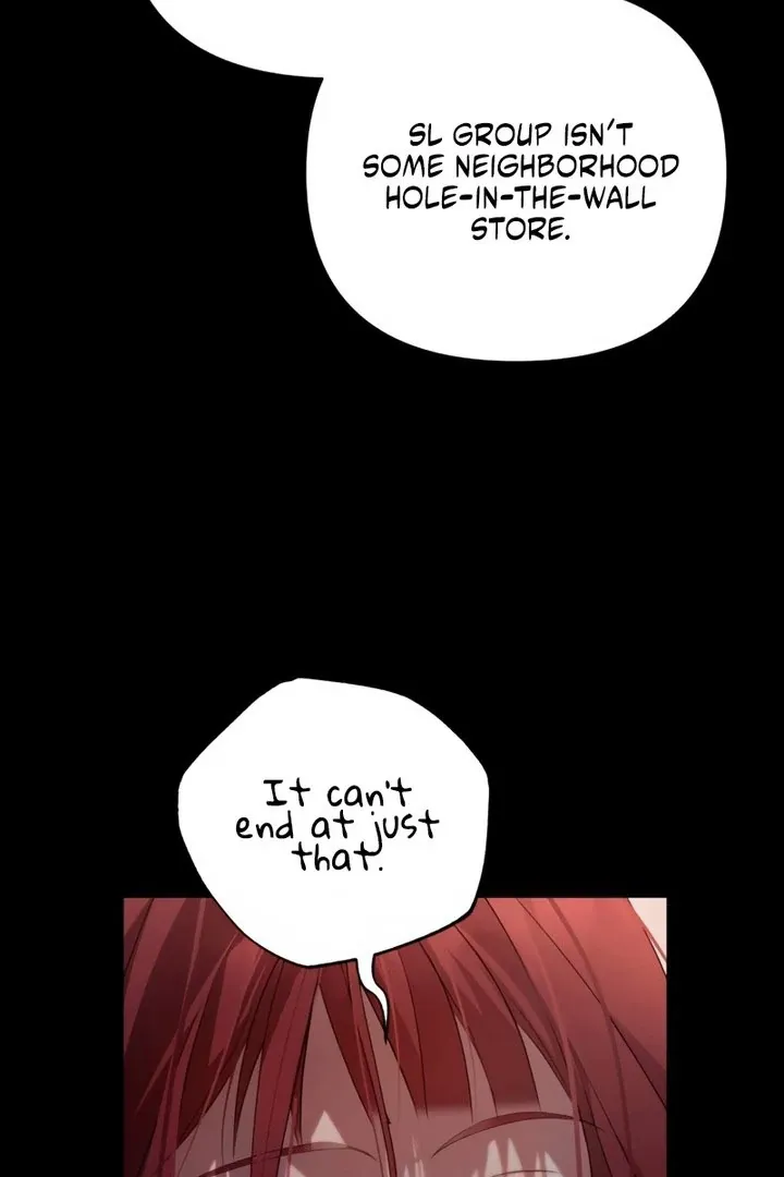 Chapter 45 — page 118