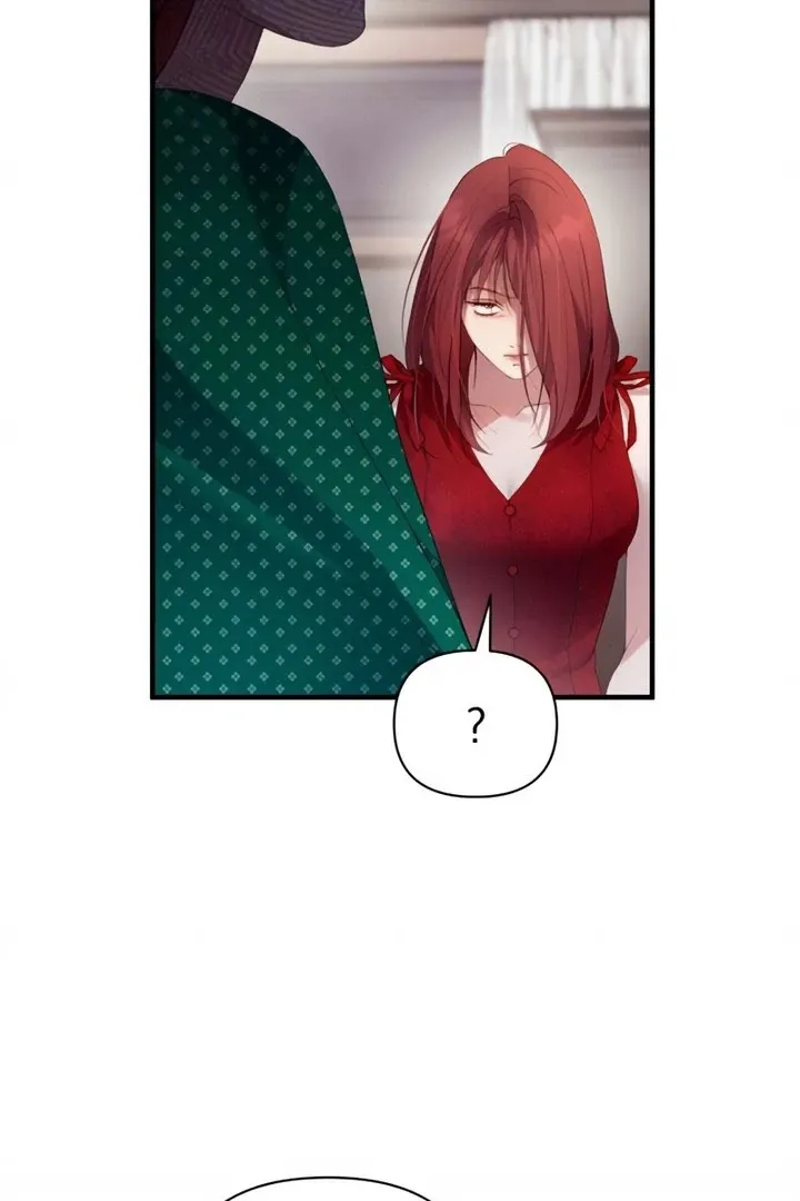 Chapter 45 — page 12