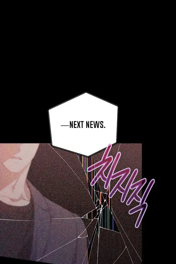 Chapter 45 — page 120
