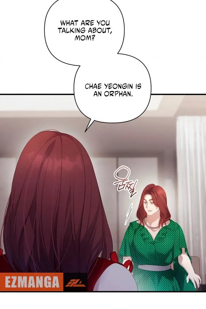 Chapter 45 — page 13