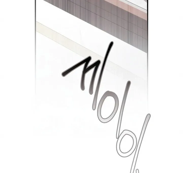 Chapter 45 — page 19