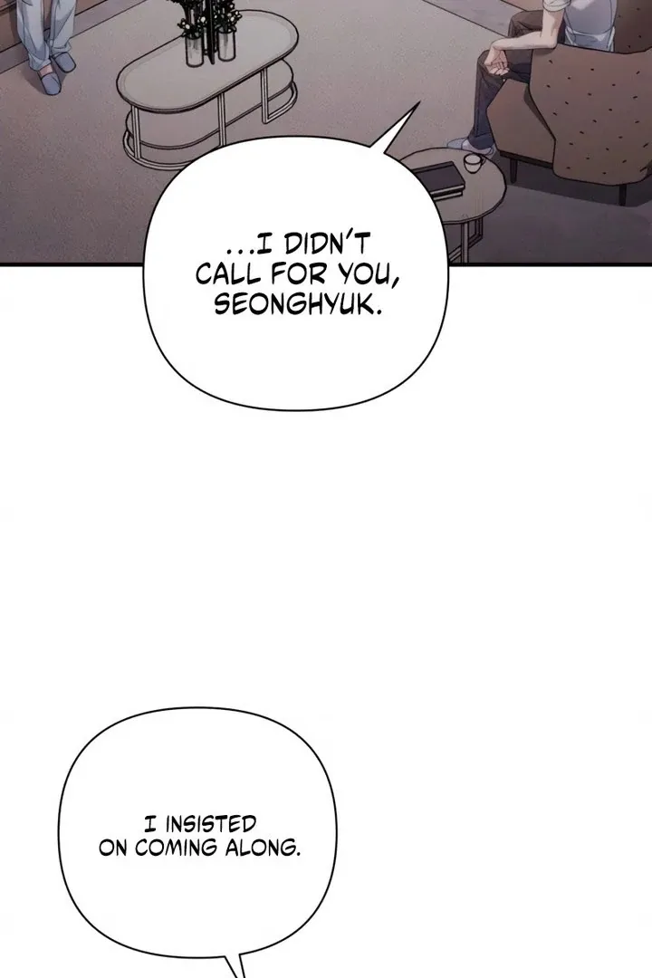Chapter 45 — page 26