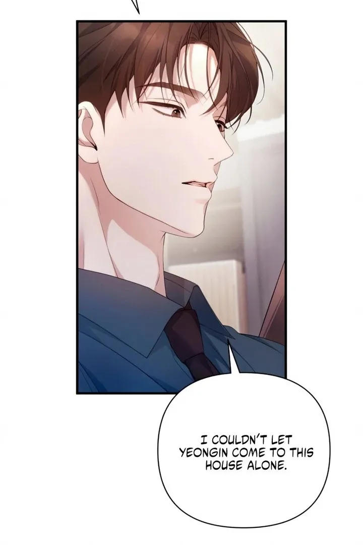 Chapter 45 — page 27