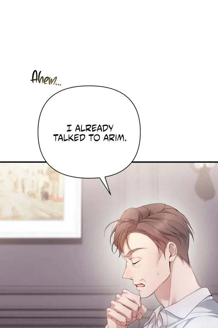 Chapter 45 — page 28