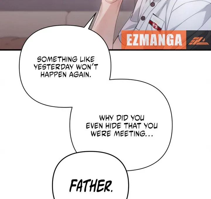 Chapter 45 — page 29