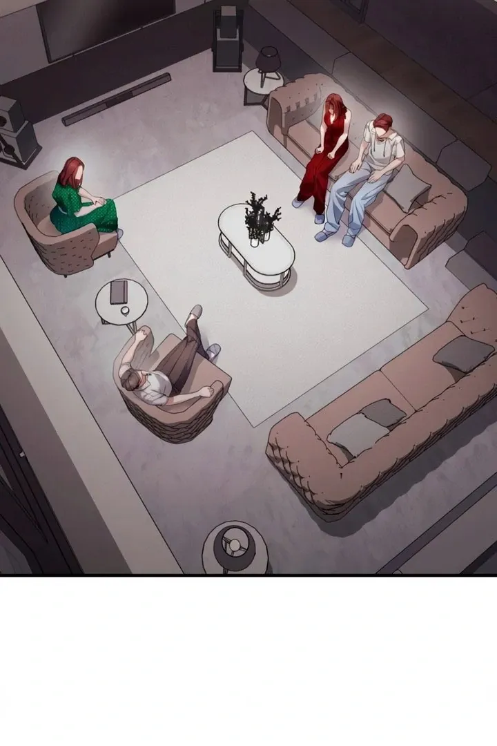 Chapter 45 — page 3