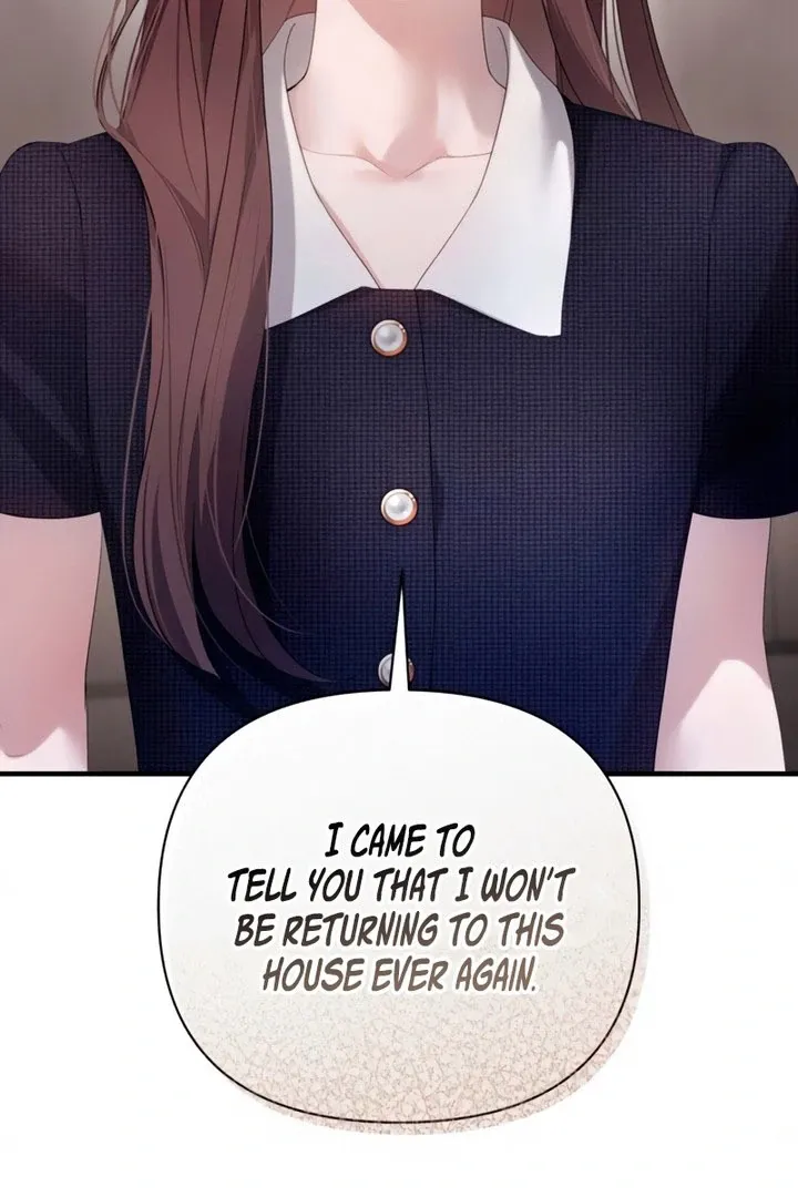 Chapter 45 — page 32