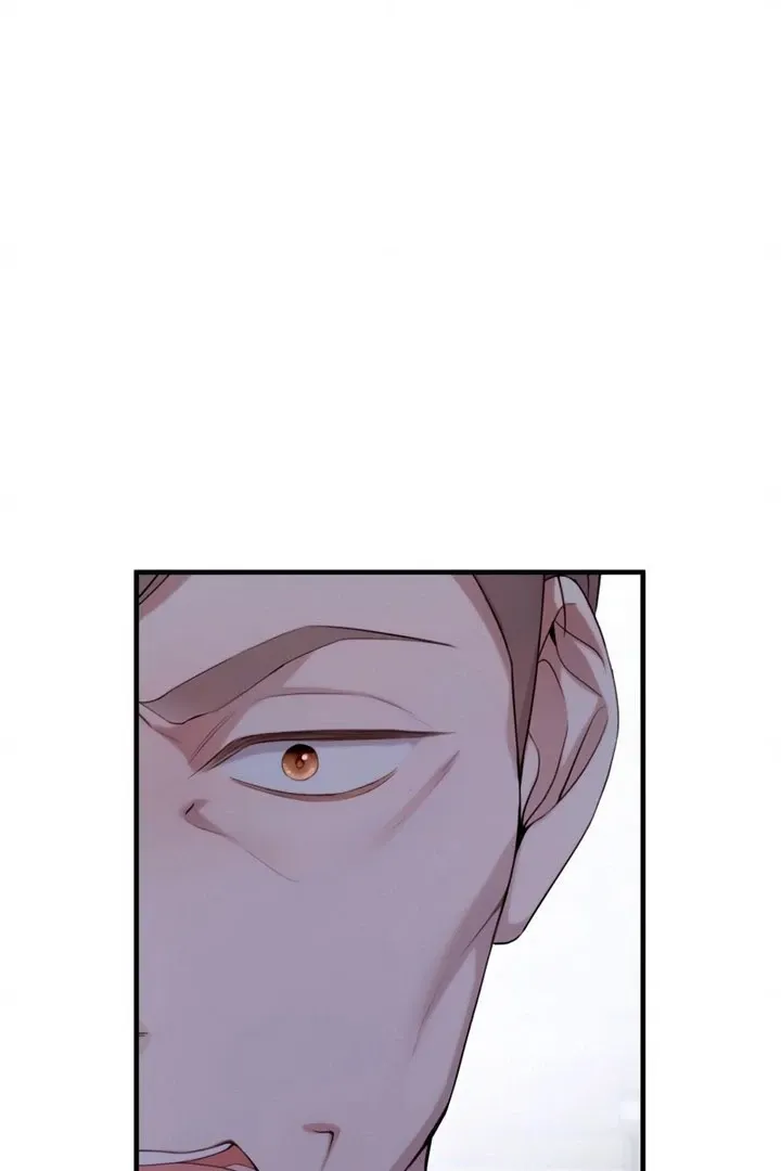Chapter 45 — page 34