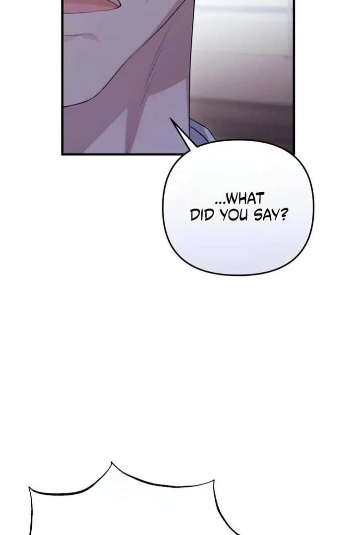 Chapter 45 — page 35