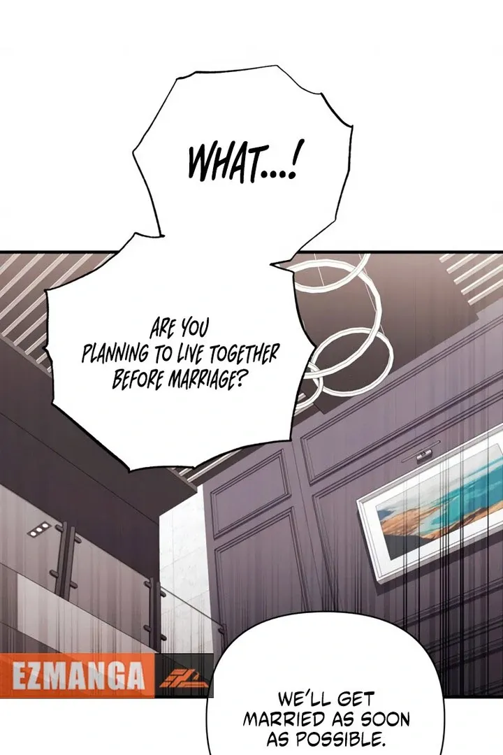 Chapter 45 — page 41