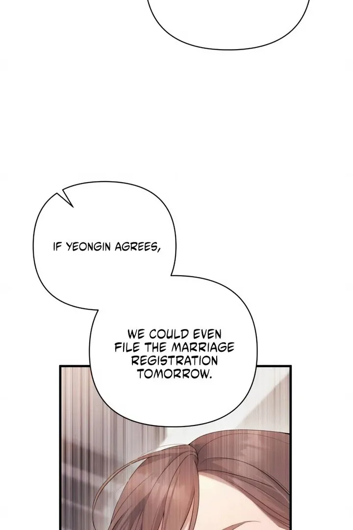 Chapter 45 — page 42