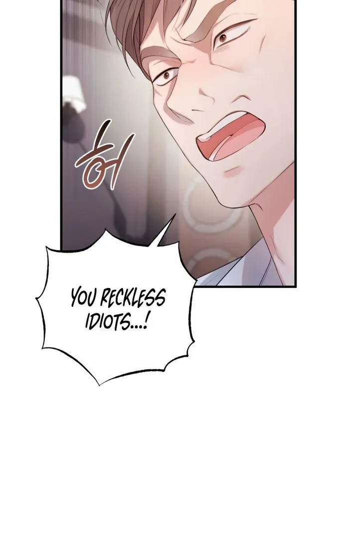 Chapter 45 — page 43