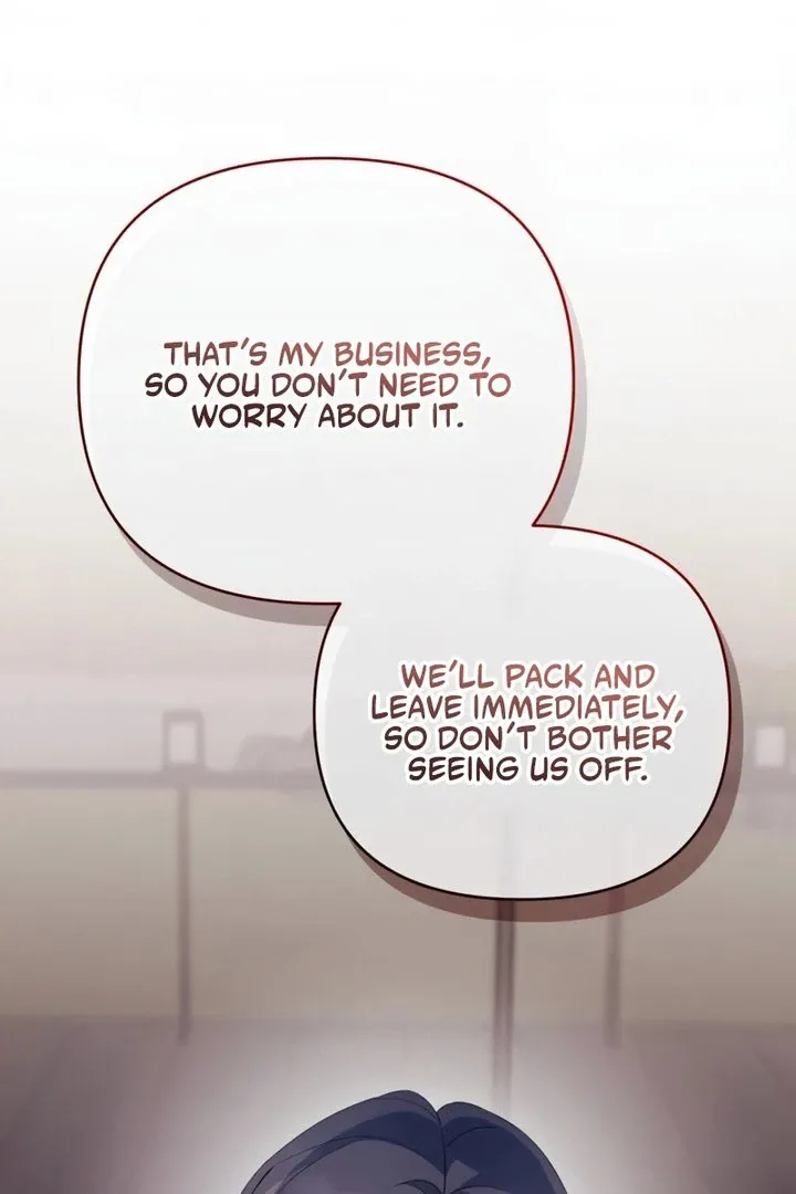 Chapter 45 — page 47