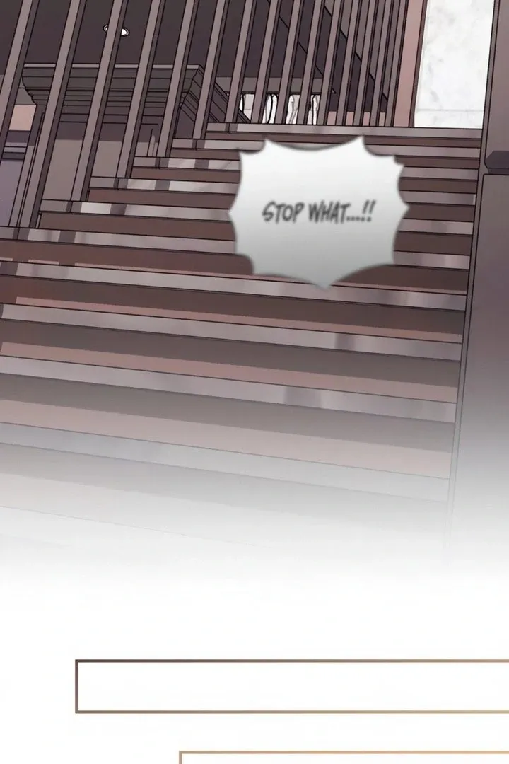 Chapter 45 — page 51