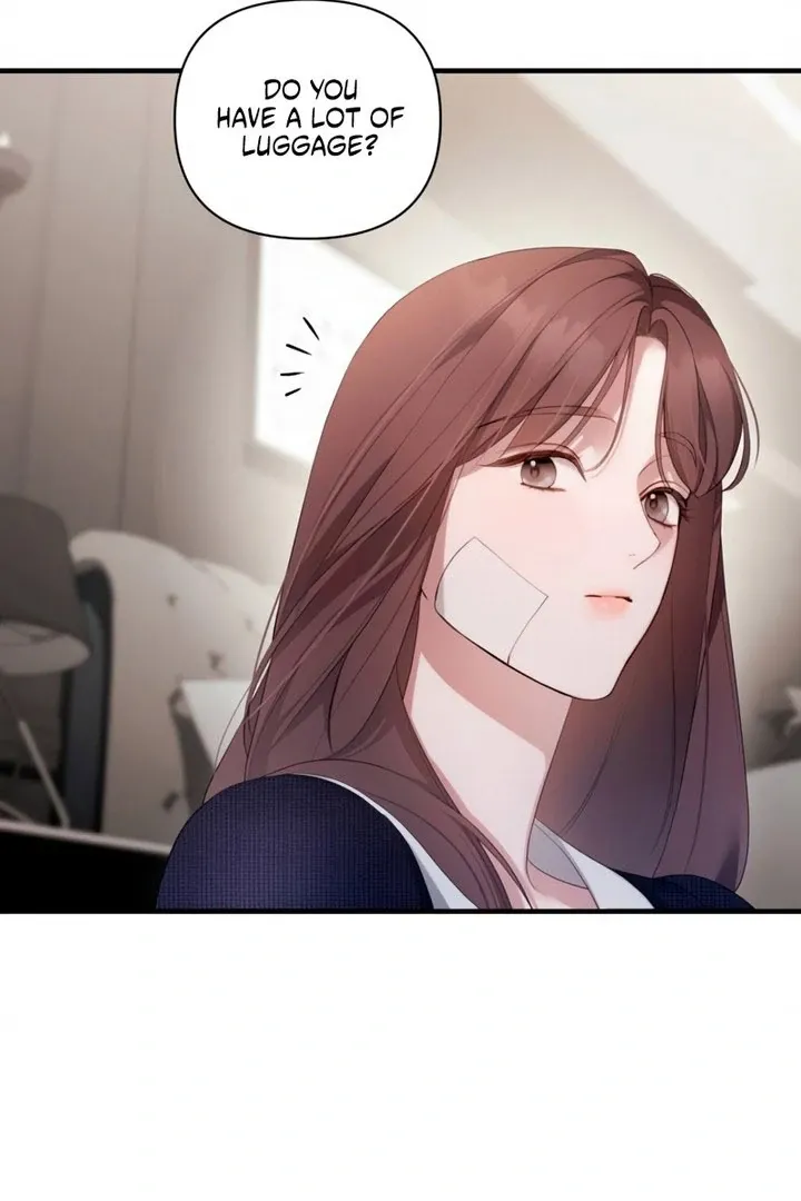 Chapter 45 — page 54