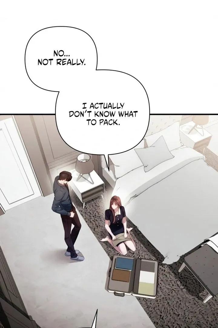 Chapter 45 — page 55