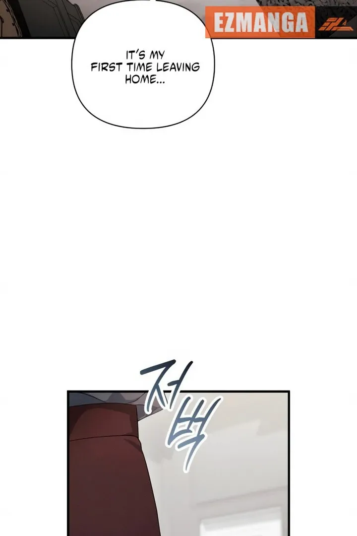Chapter 45 — page 56