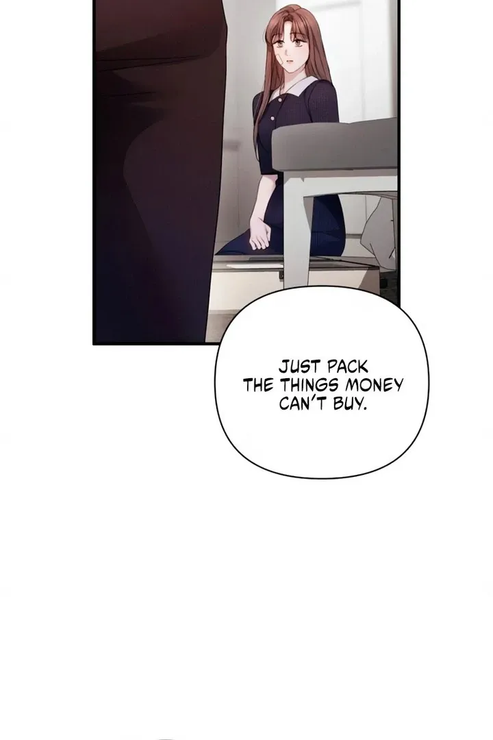 Chapter 45 — page 57