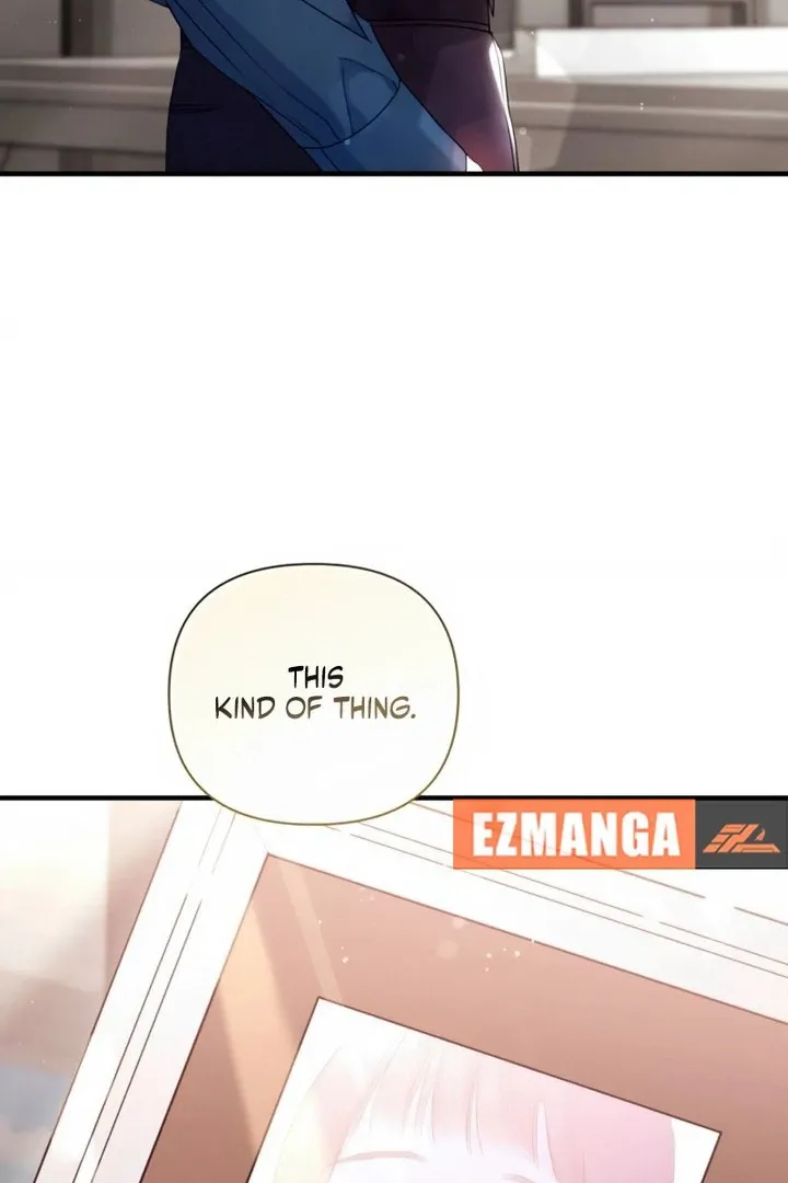 Chapter 45 — page 61
